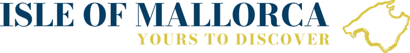 Isle of Mallorca